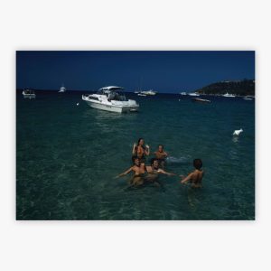 Saint-Tropez