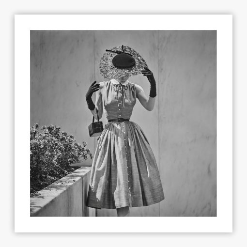 Saks Fifth Avenue - Image 2