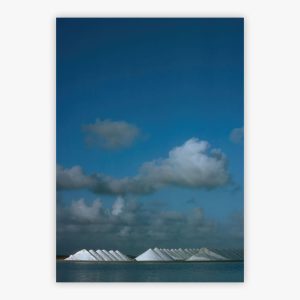 Salt Extraction