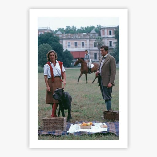 Salviati Family - Image 2