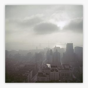 San Francisco