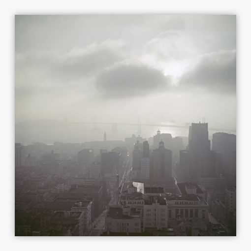 San Francisco