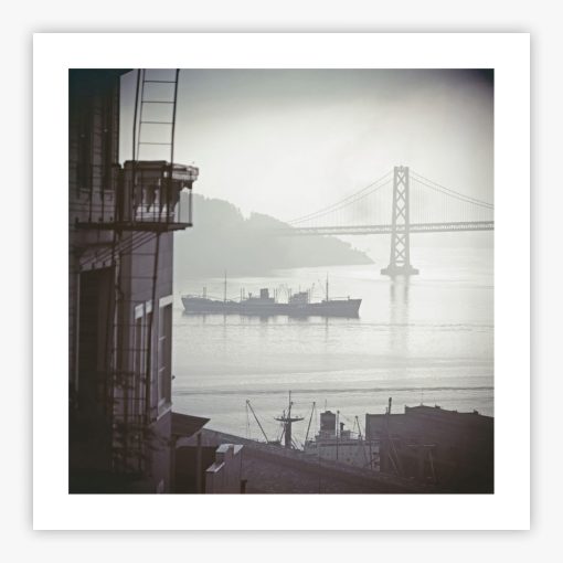 San Francisco Bay - Image 2