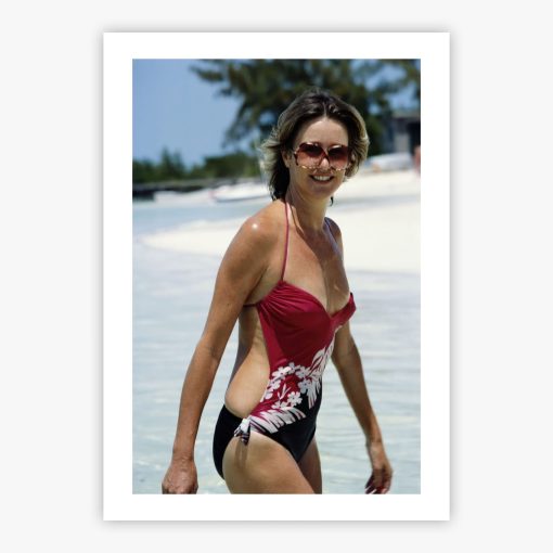 Sandra Butter - Image 2
