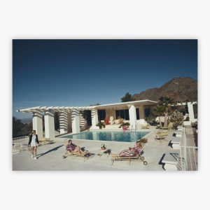 Scottsdale Home