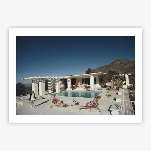 Scottsdale Home - Image 2