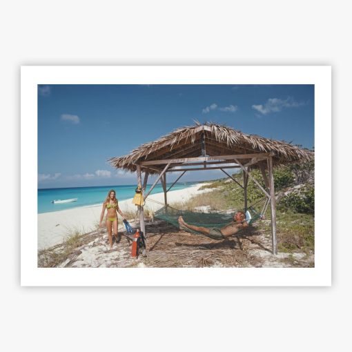 Scuba Holiday - Image 2