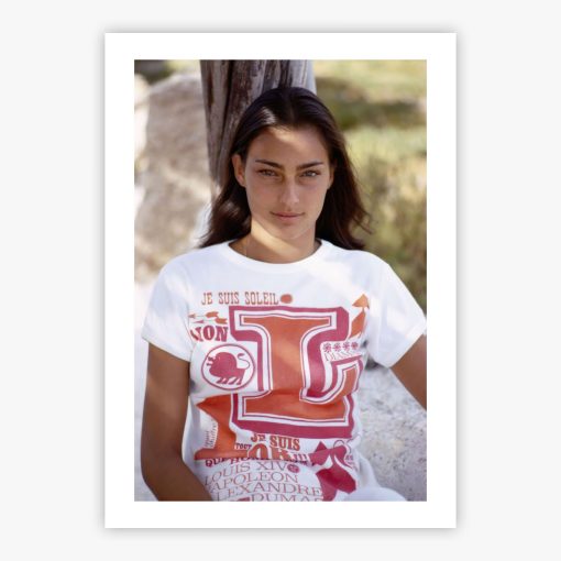 Selvaggia Borromeo - Image 2