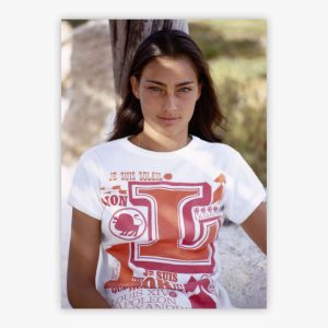 Selvaggia Borromeo