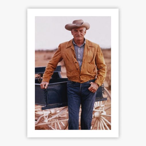 Senator Goldwater - Image 2
