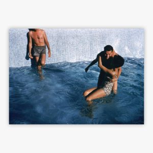 Siodmak's Pool