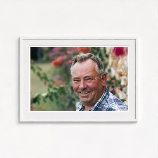 Abaco Inhabitant - Image 5