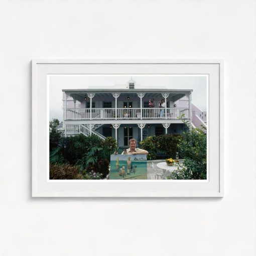 Abaco Island Art - Image 5