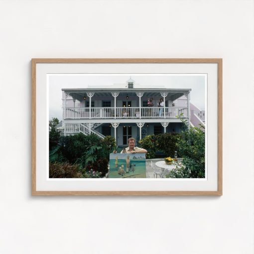 Abaco Island Art - Image 7
