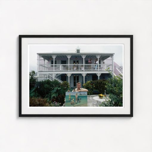 Abaco Island Art - Image 3