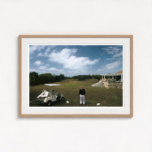Abaco Island Golf - Image 7
