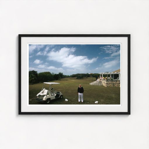 Abaco Island Golf - Image 3
