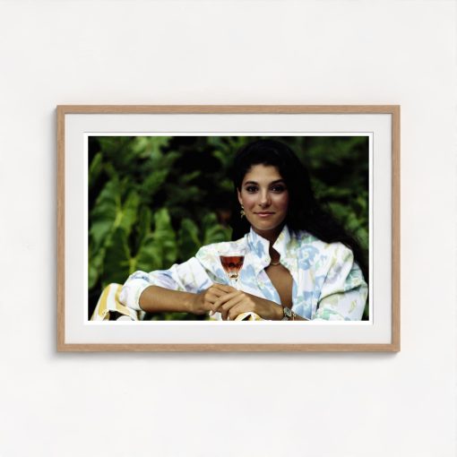 Adriana Mac Dowell Quattroni - Image 7