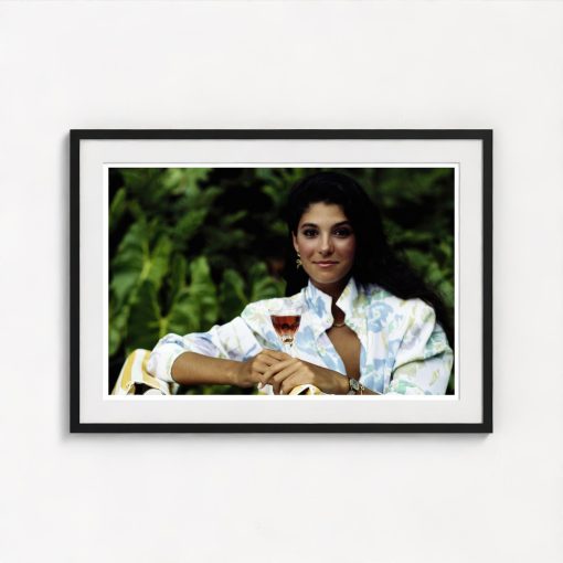 Adriana Mac Dowell Quattroni - Image 3