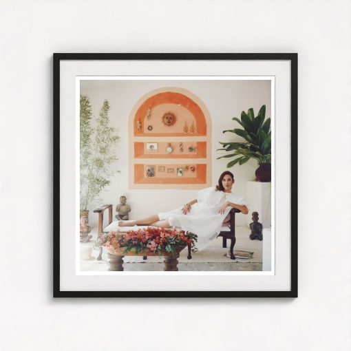 Alexandra Redo - Image 3
