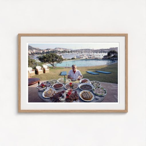 Alfredo Beltrame - Image 7