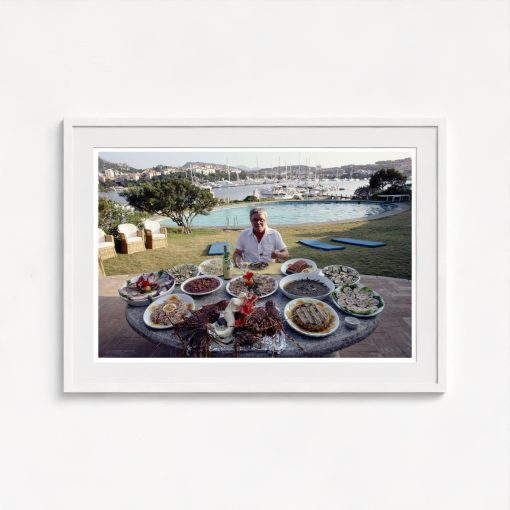 Alfredo Beltrame - Image 5