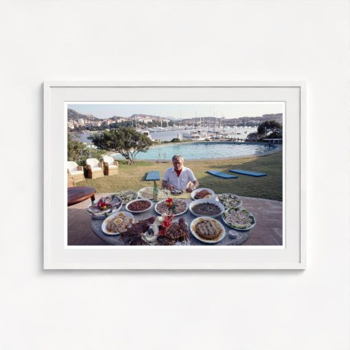 Alfredo Beltrame - Image 5