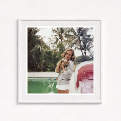 Alice Topping - Image 5