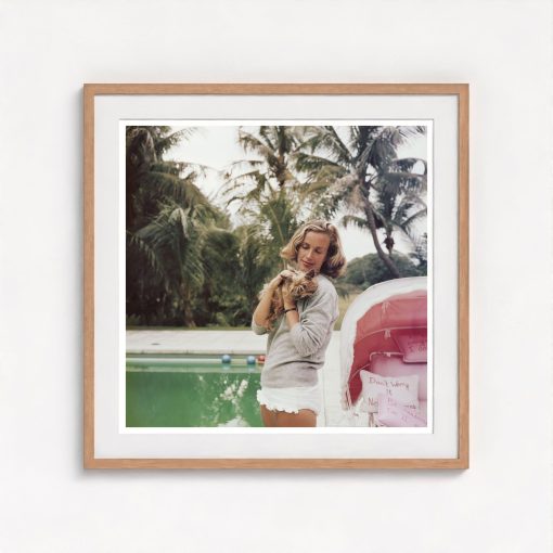 Alice Topping - Image 7