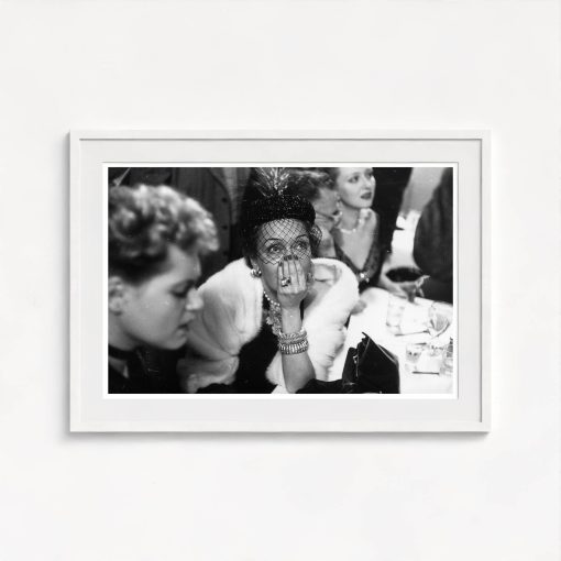 An Anxious Wait - Image 5