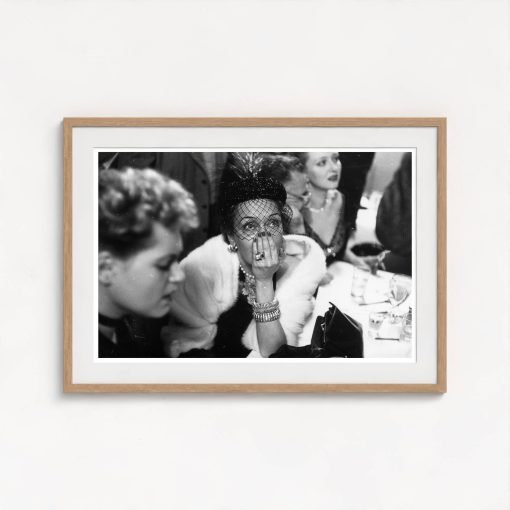 An Anxious Wait - Image 7