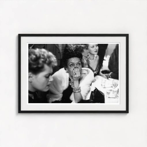 An Anxious Wait - Image 3