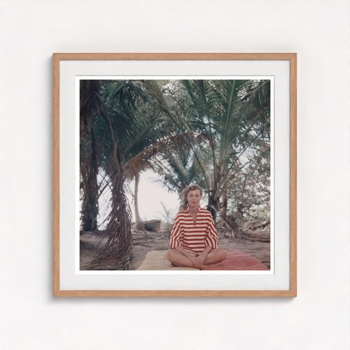 Andros Island - Image 7