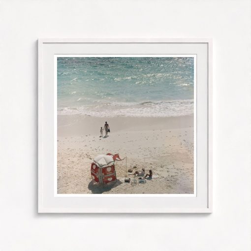 Andros Island - Image 5