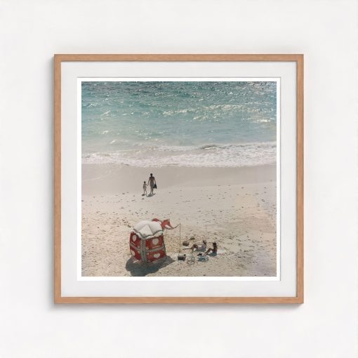 Andros Island - Image 7