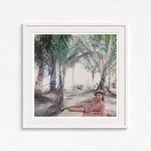 Andros Island - Image 5