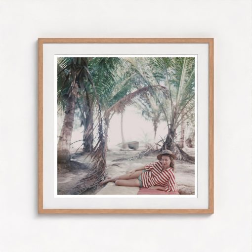 Andros Island - Image 7