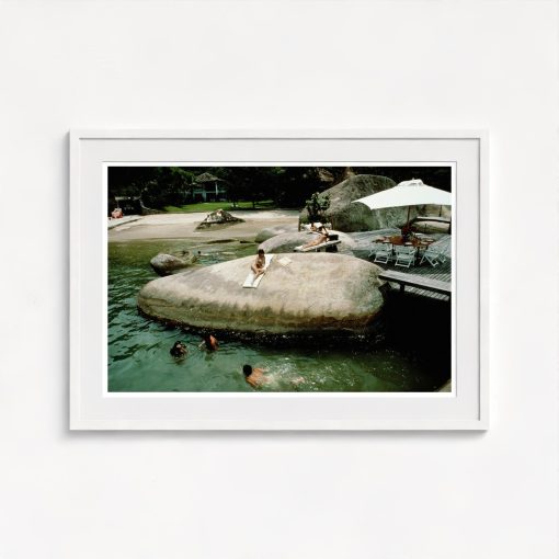 Angra Dos Reis - Image 5