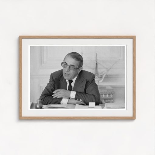 Aristotle Onassis - Image 7