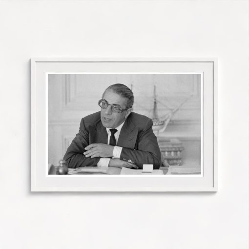 Aristotle Onassis - Image 5