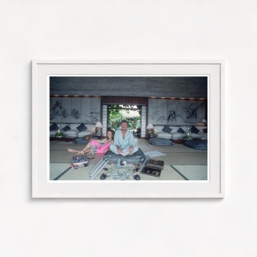 Arne Hasselquist - Image 5