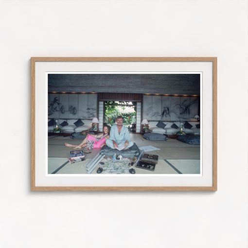 Arne Hasselquist - Image 7