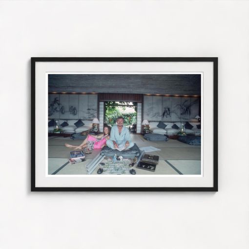 Arne Hasselquist - Image 3