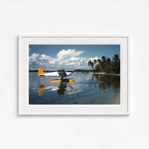 Arriving In Style - Image 5