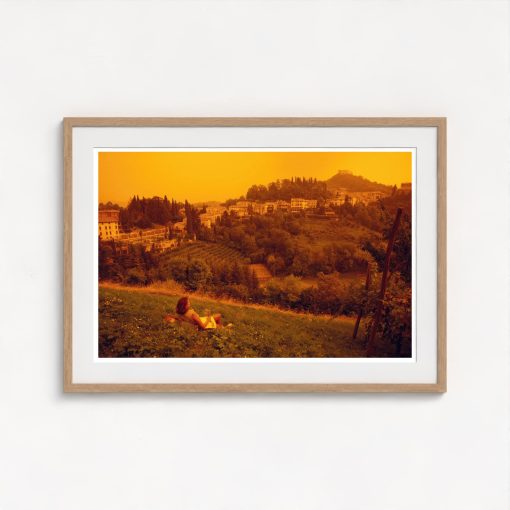 Asolo Sunset - Image 7
