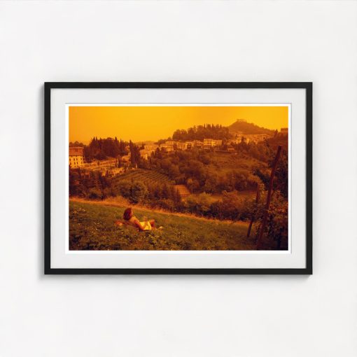 Asolo Sunset - Image 3