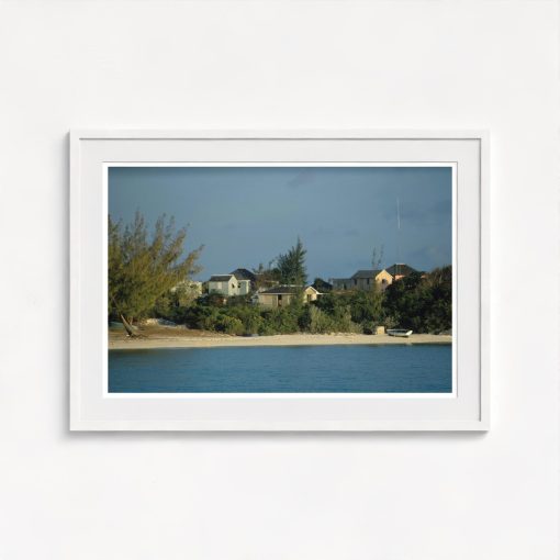 Bahamas Beach - Image 5