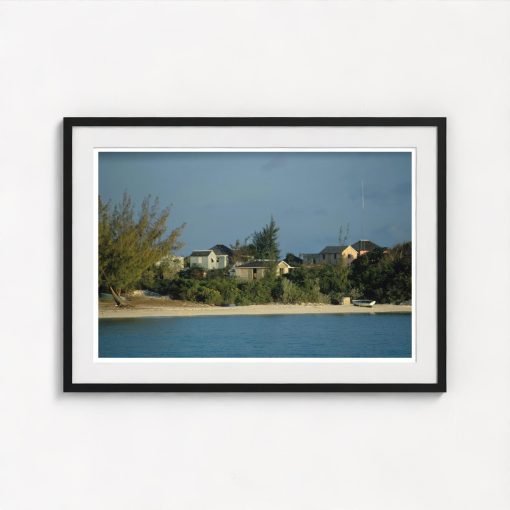 Bahamas Beach - Image 3