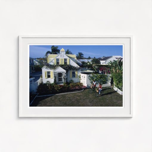 Bahamas Home - Image 5