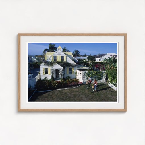 Bahamas Home - Image 7